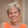 Vanessa MacCallum