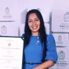 Natalia Moreno