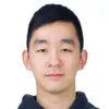 Byeongwook Jo