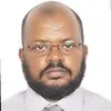 Alhussein Abdalla