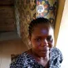 Chinonyerem Ebuzor