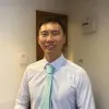 Ken Au