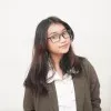 Alysha Ananda Shafa