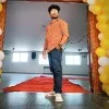 Dhanush kumar