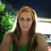 Mariana Veronica Lamas