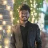 Saurabh Mahalankar