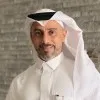 AbdulSalam Al