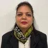 Gargi Agarwal
