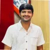 Rakesh Mohan Murarisetty