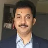 Srinivas GRK