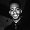 Christopher Jackson