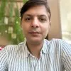 Yugam Anand