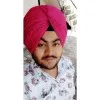 Gurdeep Sandhu