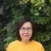 Phoebe Xu
