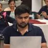 Penchala Yogendra pasupuleti