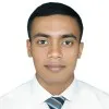 Fahmedul Hasan