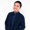 Vincent Ulap Camilon