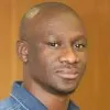 B Mahlangu