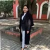 Naveena Manjunath