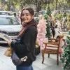 Sakshi Pathak