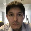 Hirofumi Fujita