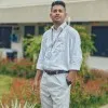 MD ATIQUL ISLAM