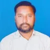 Riyazuddin Shaikh
