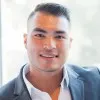 Ariel Estavillo
