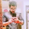 Vibhav Yadav