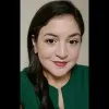 Samirah Boksmati