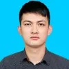 Thanh Son