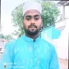 Syed Ayaz uddin