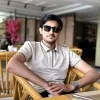 Ali Raza