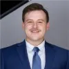 Erik Berner