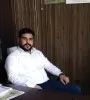 Ejaz Ahmed