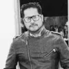 Marco Antonio Bernal