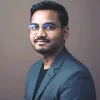 Akash Modak