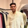 Arun Patel