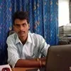 Jitendra Mondal