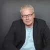 Howard Sherman