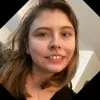 Meredyth Cohen