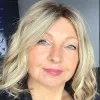 Annelie Heldoorn