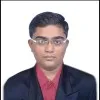 Nikhil Gajera