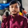 Anmol Ranjan
