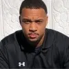 Mikell Clemons