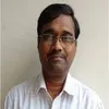 AMJURI SATYA KRISHNA MOHAN