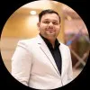 Jay sharma