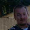 Jacob Mock