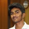 kavin prabhuSN