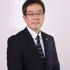 Yuichiro Nakajima